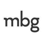 c40d388d-0d5e-4aa5-bcaf-dcb7f3098e38