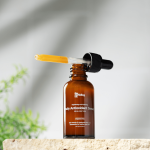 Daily Antioxidant Serum