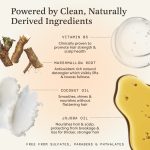 Jet-Setter Bundle for Thickness & Volume