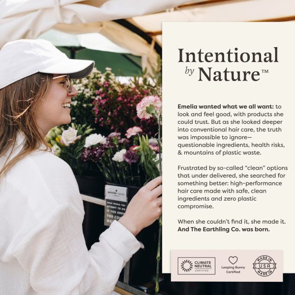 Jet-Setter Bundle for Thickness & Volume