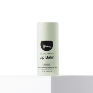 lip-balm-985453.png