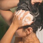 Instant Volume Bundle