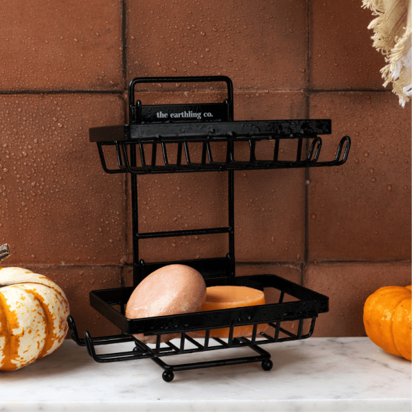 Spiced Essentials Bundle